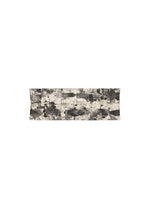 GOOD PRINTER'S BAG DAIKANYAMA、バッグ&財布_トートバッグ、ディテール画像6