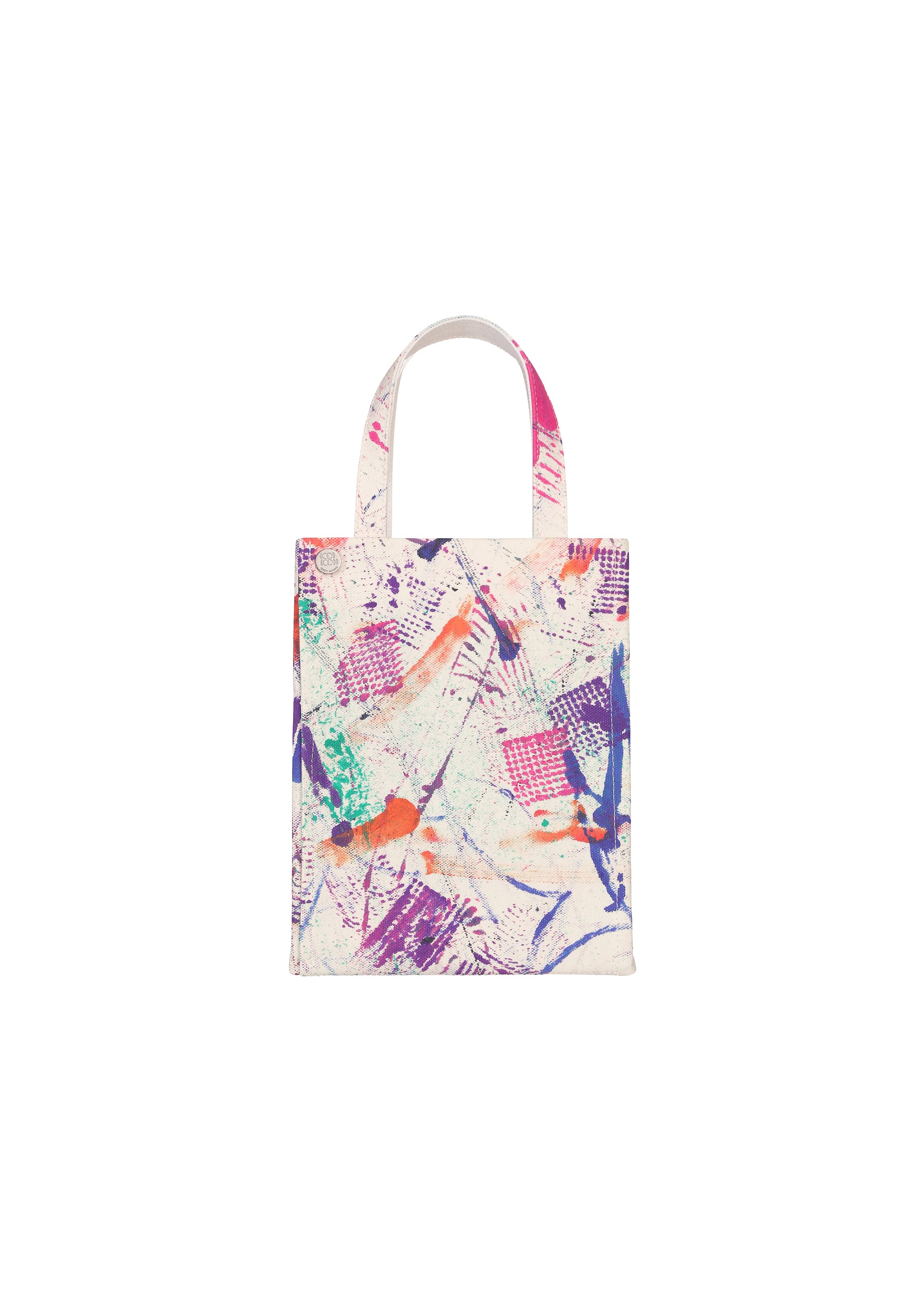 GOOD PRINTER'S BAG SHIBUYA – isseymiyake.com