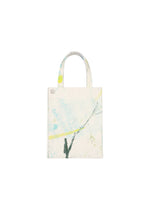 GOOD PRINTER'S BAG SHIBUYA、バッグ&財布_トートバッグ、ブルー
