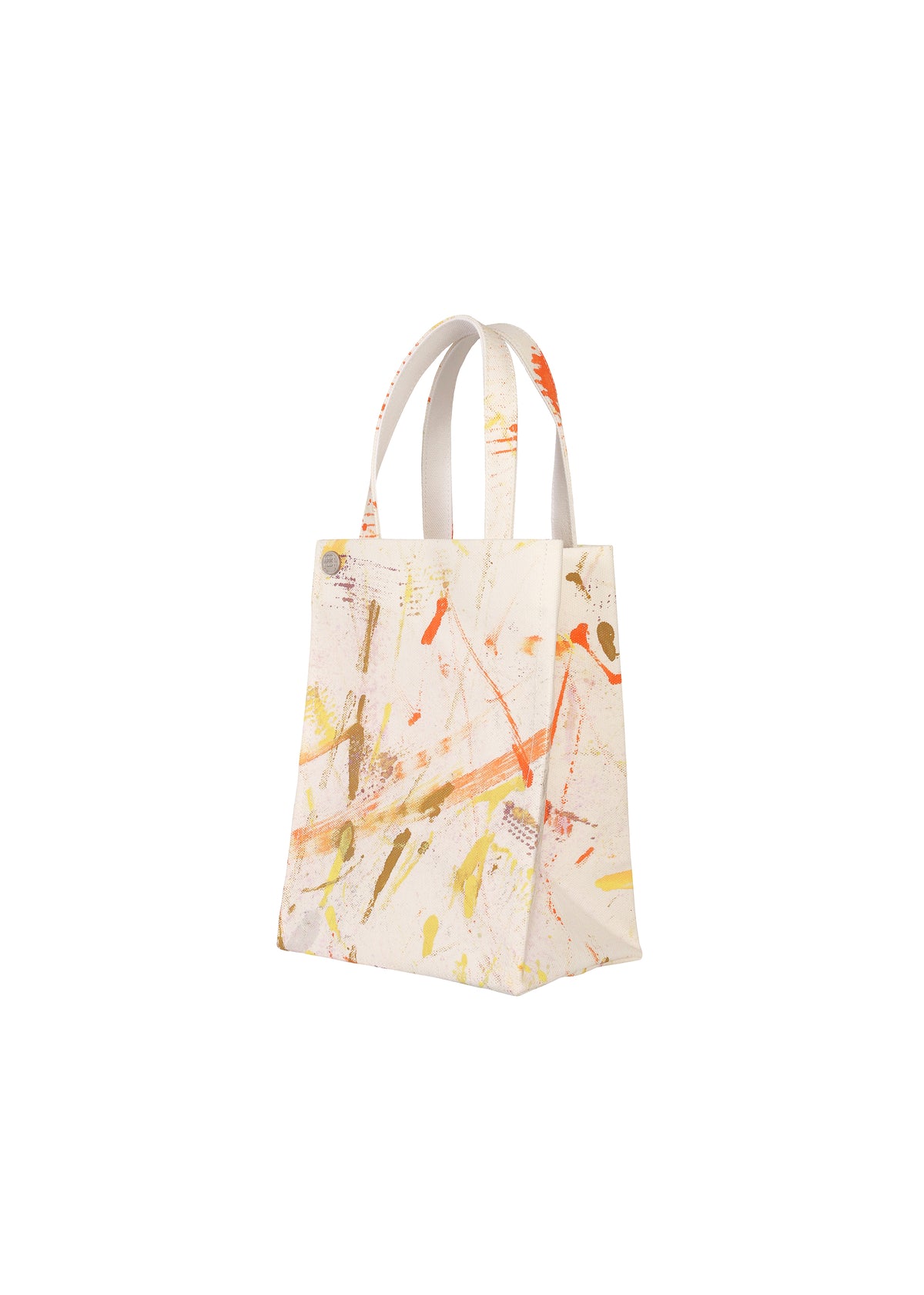 GOOD PRINTER'S BAG SHIBUYA、バッグ&財布_トートバッグ、ディテール画像1