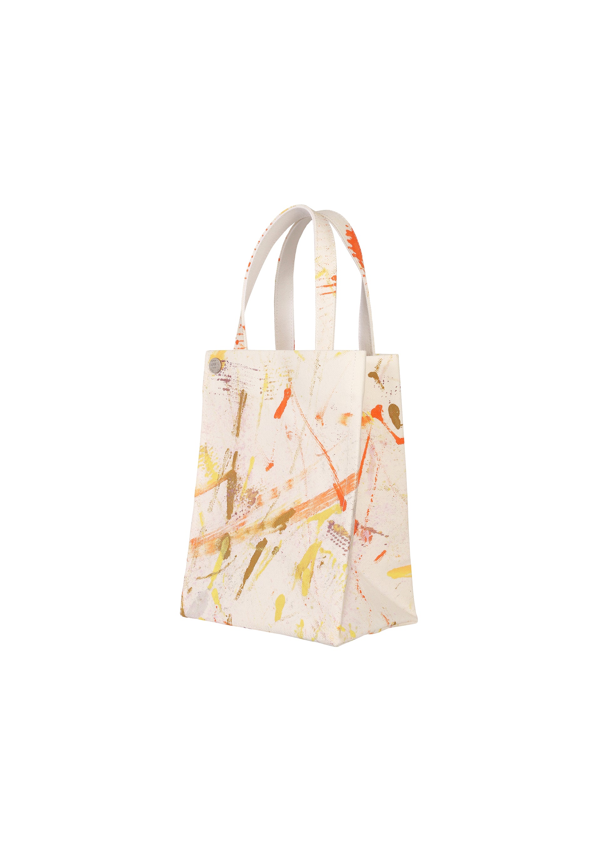 GOOD PRINTER'S BAG SHIBUYA、バッグ&財布_トートバッグ、ディテール画像1