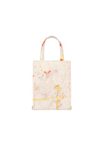 GOOD PRINTER'S BAG SHIBUYA、バッグ&財布_トートバッグ、ディテール画像2