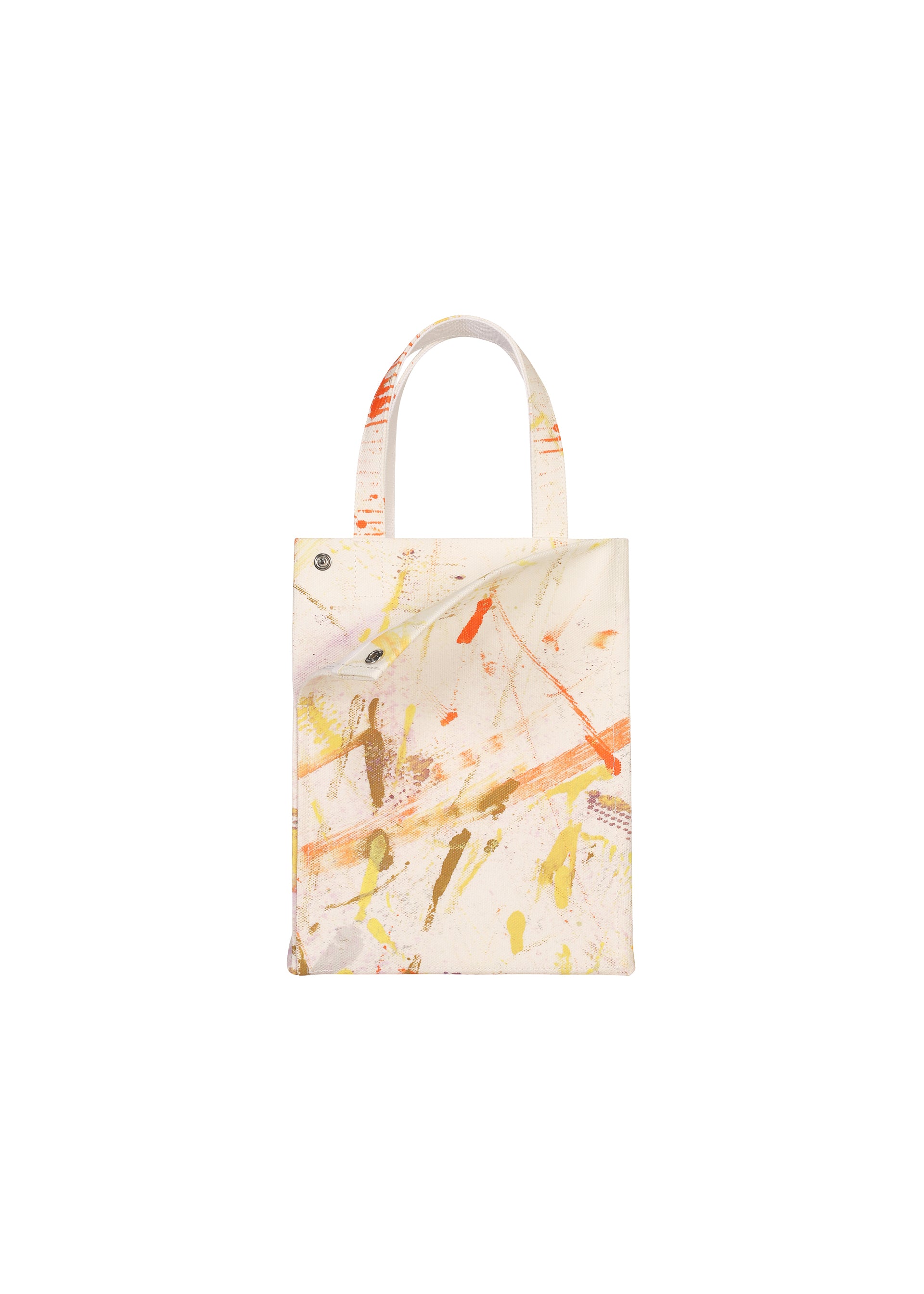 シャドウ SR 4枚 GOOD PRINTER'S BAG SHIBUYA – isseymiyake.com