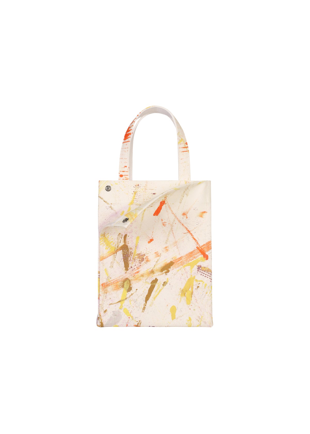 GOOD PRINTER'S BAG SHIBUYA、バッグ&財布_トートバッグ、ディテール画像5