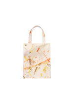 GOOD PRINTER'S BAG SHIBUYA、バッグ&財布_トートバッグ、ディテール画像5