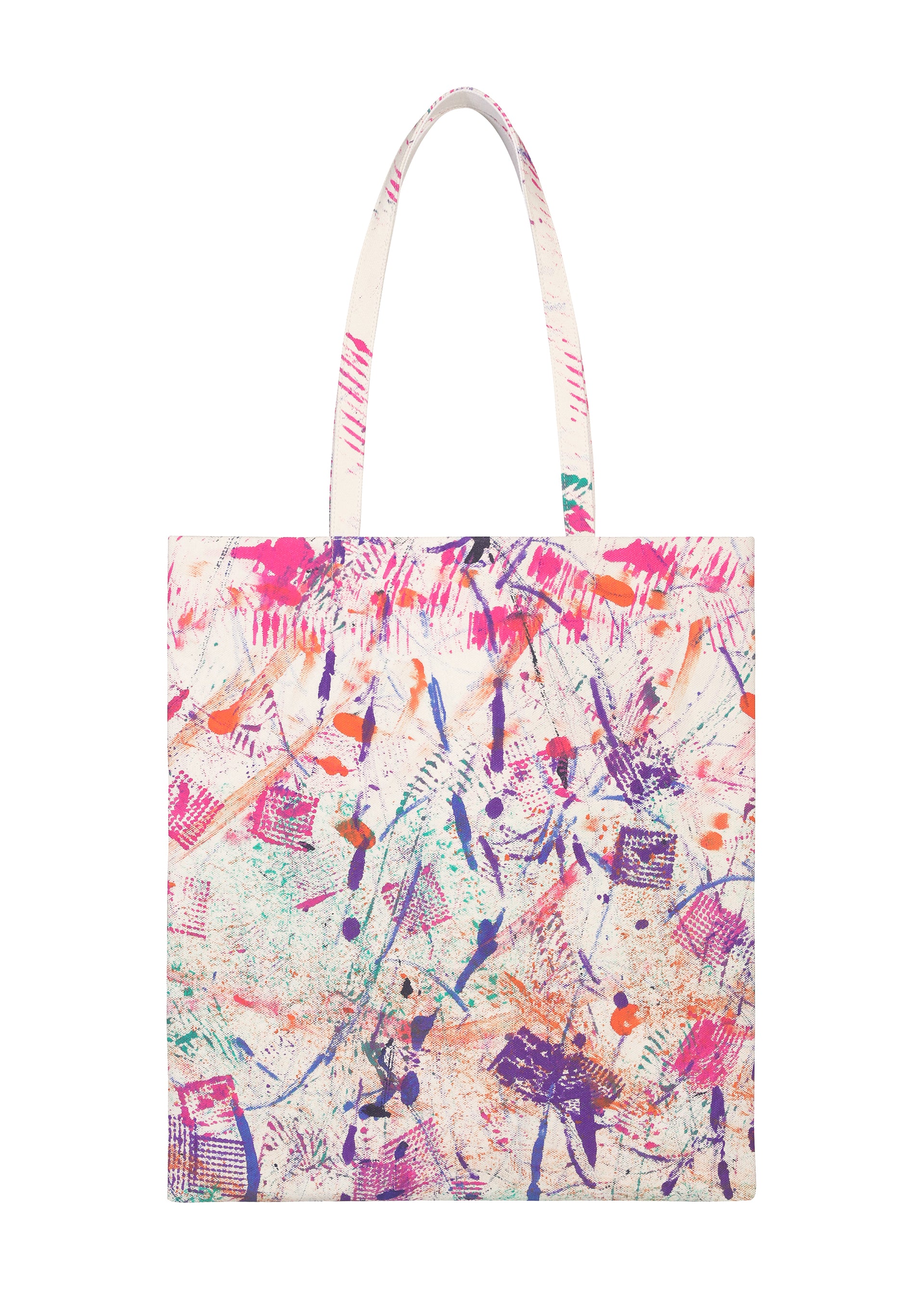 GOOD PRINTER'S BAG SHIBUYA、バッグ&財布_トートバッグ、ディテール画像2