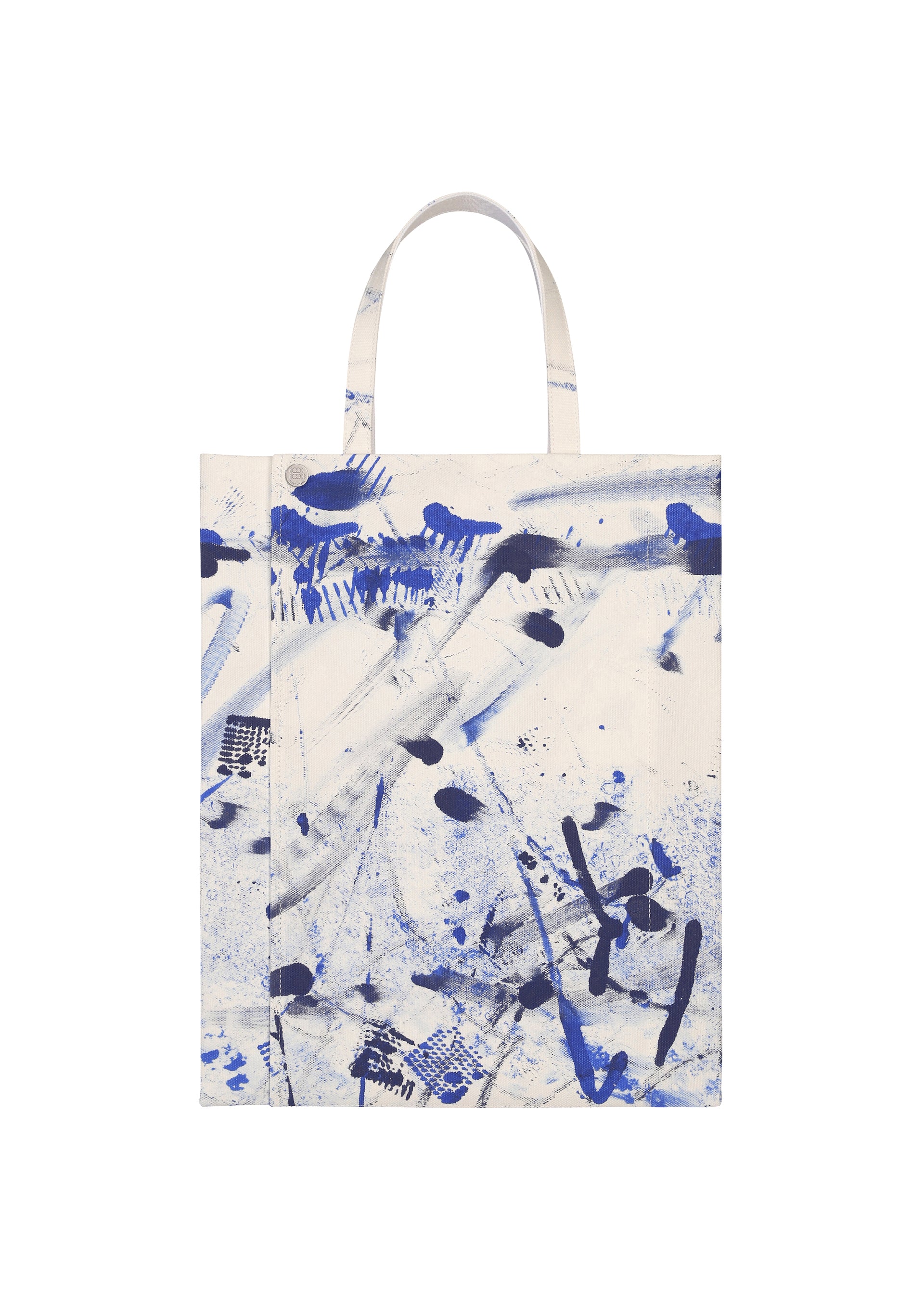 GOOD PRINTER'S BAG SHIBUYA – isseymiyake.com