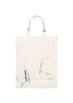 GOOD PRINTER'S BAG SHIBUYA、バッグ&財布_トートバッグ、ディテール画像2
