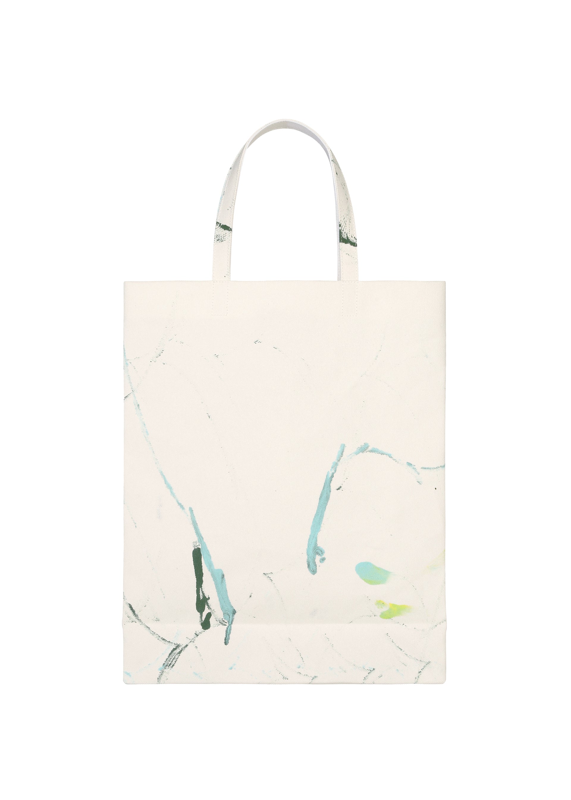 GOOD PRINTER'S BAG SHIBUYA、バッグ&財布_トートバッグ、ディテール画像2