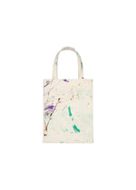 GOOD PRINTER'S BAG GINZA、バッグ&財布_トートバッグ、グリーン