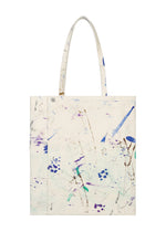 GOOD PRINTER'S BAG GINZA、バッグ&財布_トートバッグ、グリーン