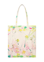 GOOD PRINTER'S BAG GINZA、バッグ&財布_トートバッグ、ピンク