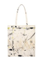GOOD PRINTER'S BAG GINZA、バッグ&財布_トートバッグ、ブラウン