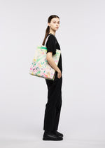GOOD PRINTER'S BAG GINZA、バッグ&財布_トートバッグ、着用画像2