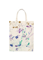 GOOD PRINTER'S BAG GINZA、バッグ&財布_トートバッグ、グリーン