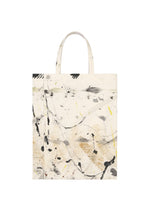 GOOD PRINTER'S BAG GINZA、バッグ&財布_トートバッグ、ブラウン