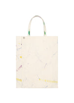 GOOD PRINTER'S BAG GINZA、バッグ&財布_トートバッグ、ピンク