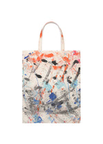 GOOD PRINTER'S BAG GINZA、バッグ&財布_トートバッグ、ディテール画像2