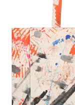 GOOD PRINTER'S BAG GINZA、バッグ&財布_トートバッグ、ディテール画像4