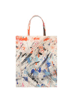 GOOD PRINTER'S BAG GINZA、バッグ&財布_トートバッグ、ディテール画像5