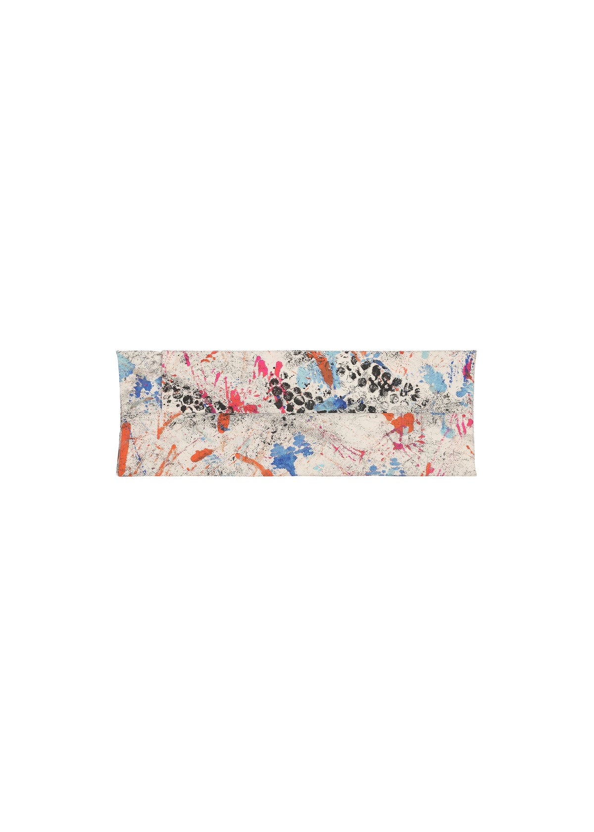 GOOD PRINTER'S BAG GINZA、バッグ&財布_トートバッグ、ディテール画像6