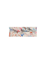 GOOD PRINTER'S BAG GINZA、バッグ&財布_トートバッグ、ディテール画像6