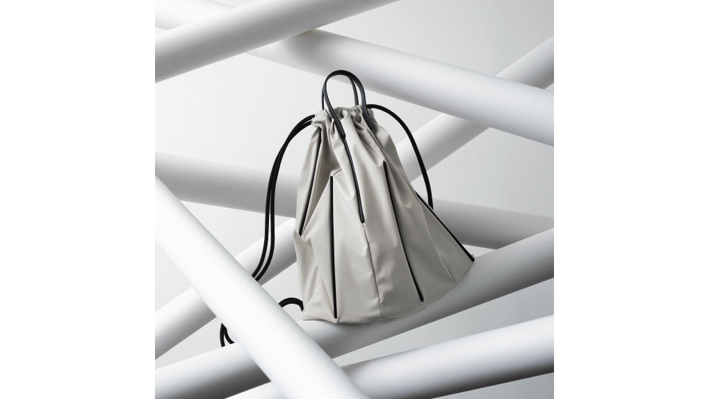 GOOD GOODS ISSEY MIYAKE ビジュアルアーカイブ – isseymiyake.com