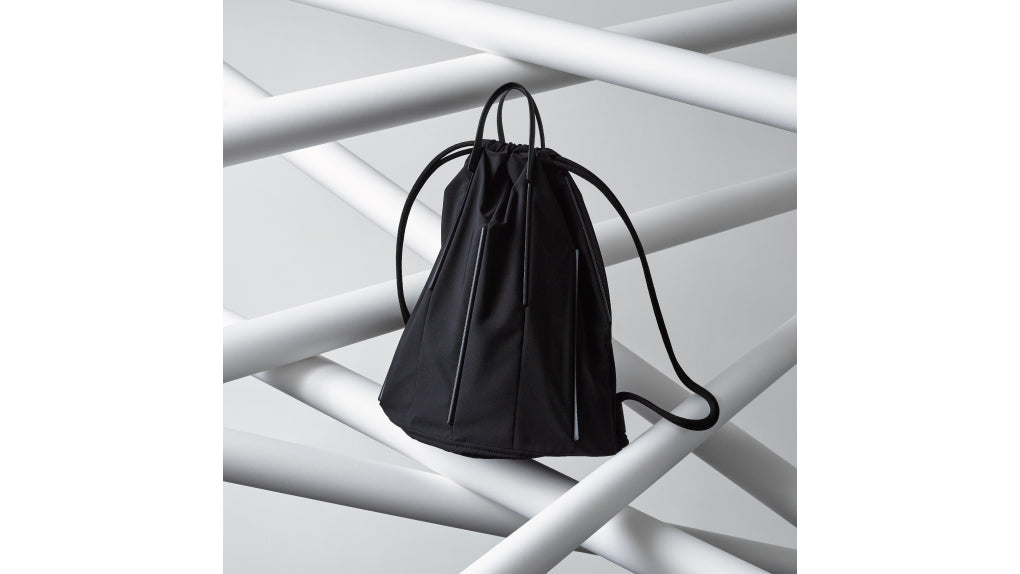 希少極美品⭐︎ISSEY MIYAKE /イッセイミヤケ ジャケットL アーカイブ Yahoo!オークション -「archive」(男性用) (イッセイ ミヤケ)の