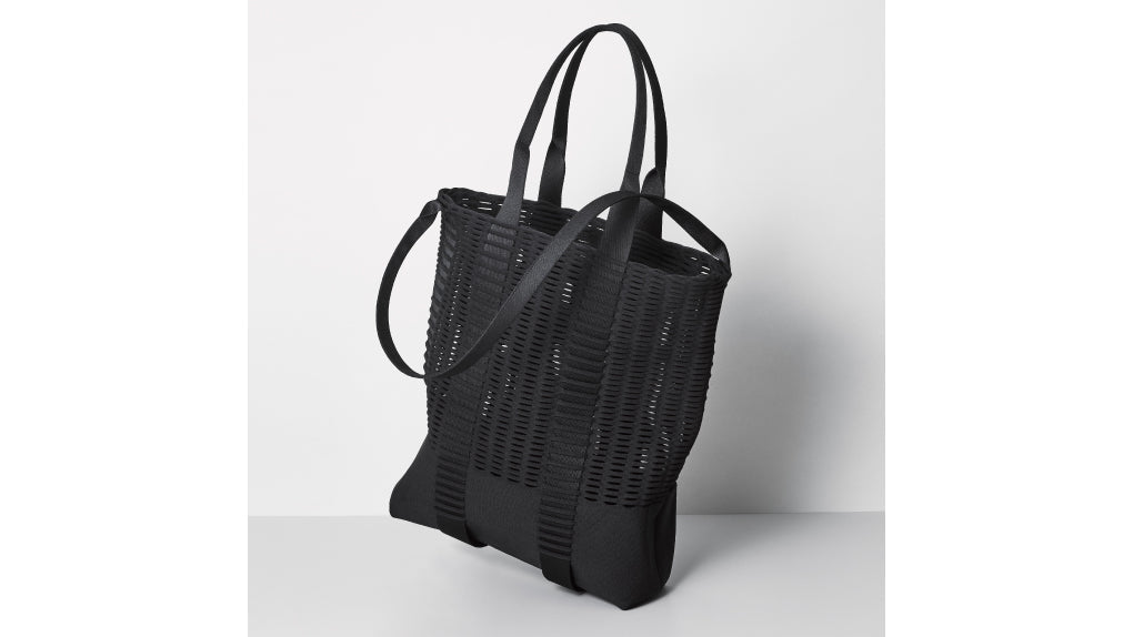 GOOD GOODS ISSEY MIYAKE ビジュアルアーカイブ MOKKO MONO