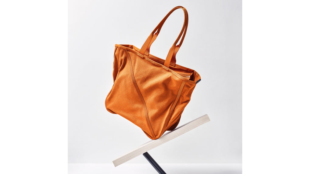 GOOD GOODS ISSEY MIYAKE ビジュアルアーカイブ WAKU GOOD GOODS ISSEY MIYAKE ビジュアルアーカイブ WAKU