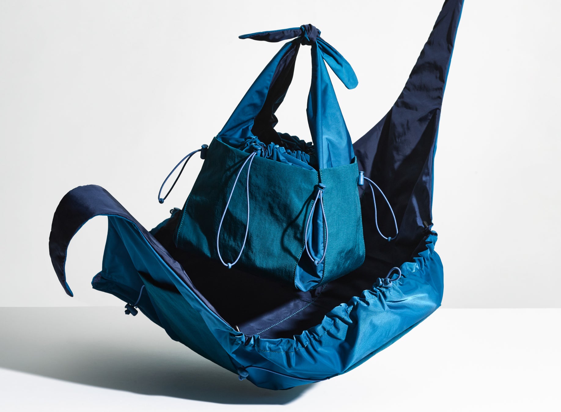 GOOD GOODS ISSEY MIYAKE – isseymiyake.com