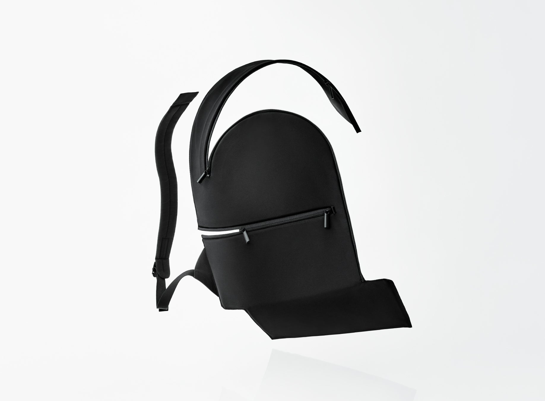 GOOD GOODS ISSEY MIYAKE – isseymiyake.com