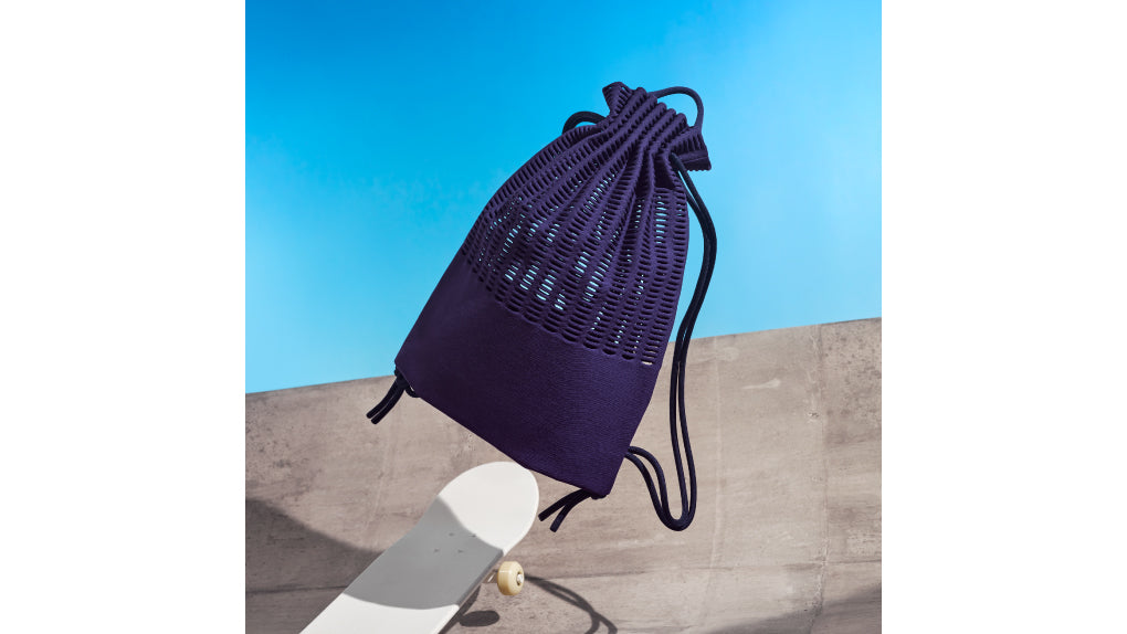 GOOD GOODS ISSEY MIYAKE ビジュアルアーカイブ MOKKO MONO