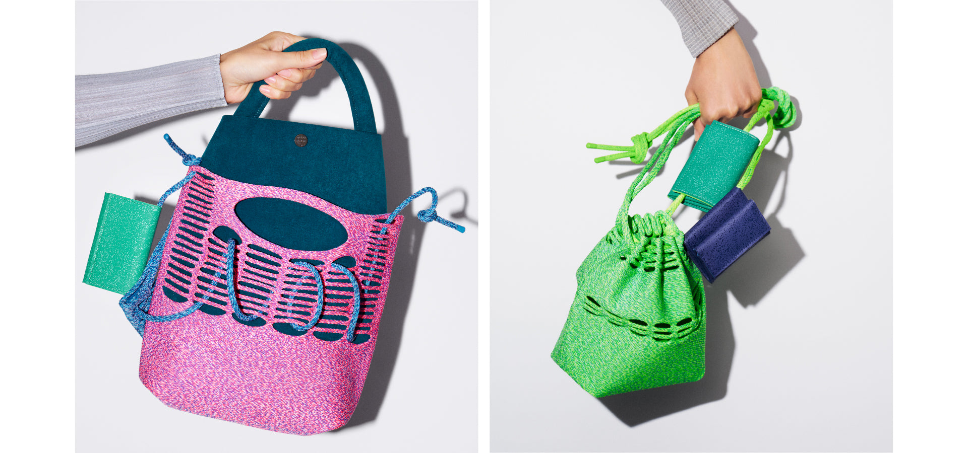 みやけ様 購入ページ オンラインストア – isseymiyake.com