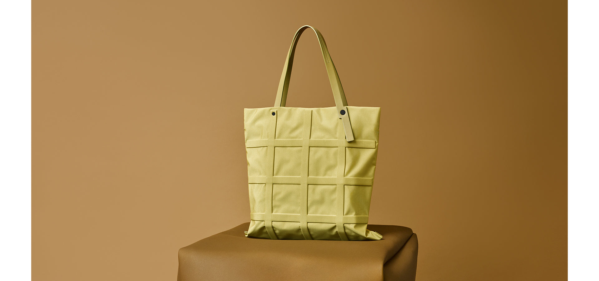 オンラインストア – isseymiyake.com