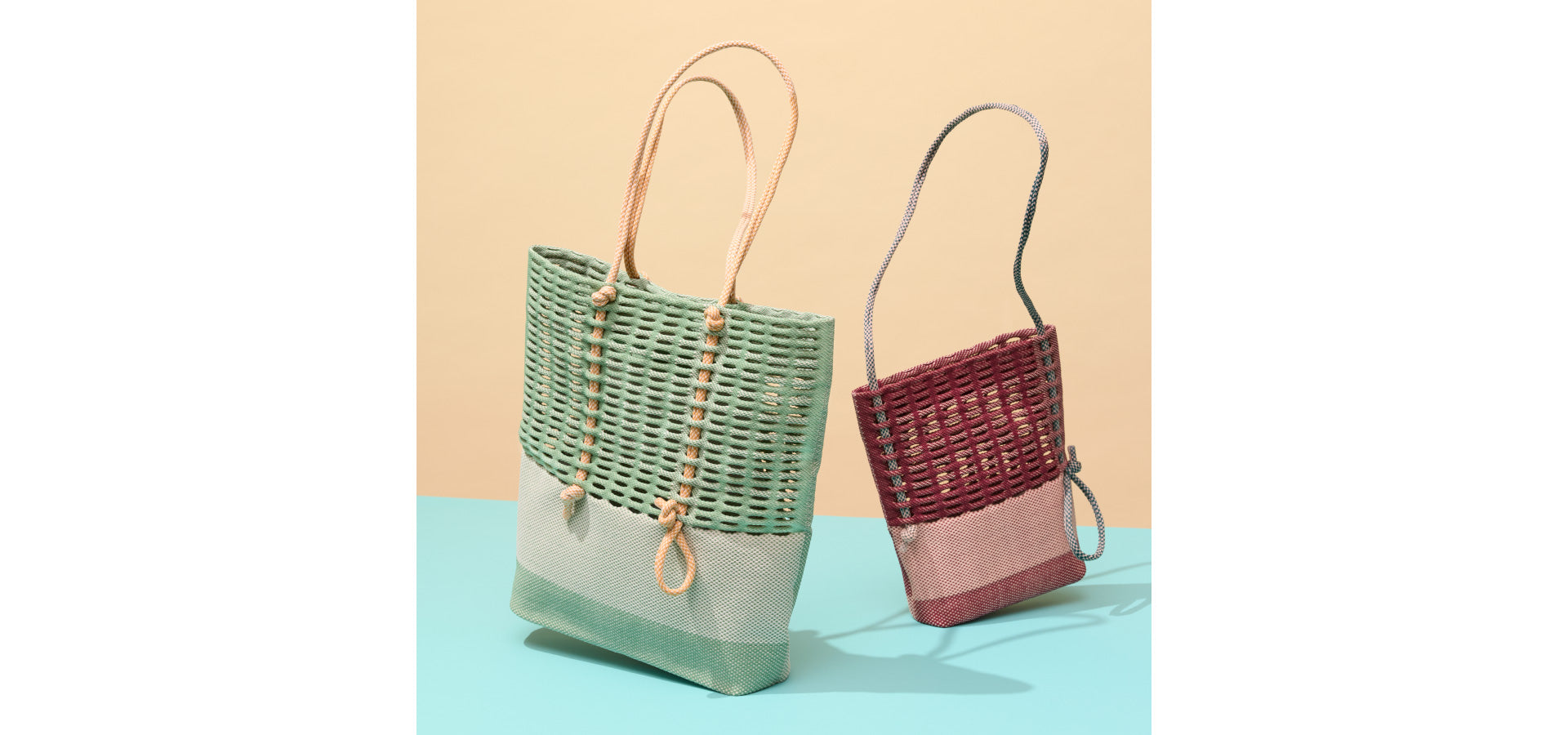オンラインストア – isseymiyake.com