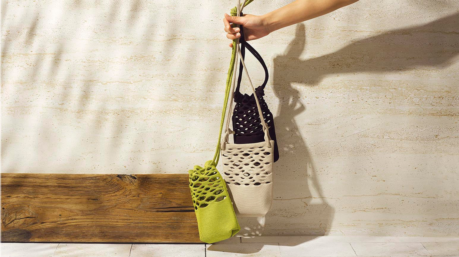 GOOD GOODS ISSEY MIYAKE アイテムシリーズ MOKKO – isseymiyake.com GOOD GOODS ISSEY MIYAKE アイテムシリーズ MOKKO – isseymiyake.com