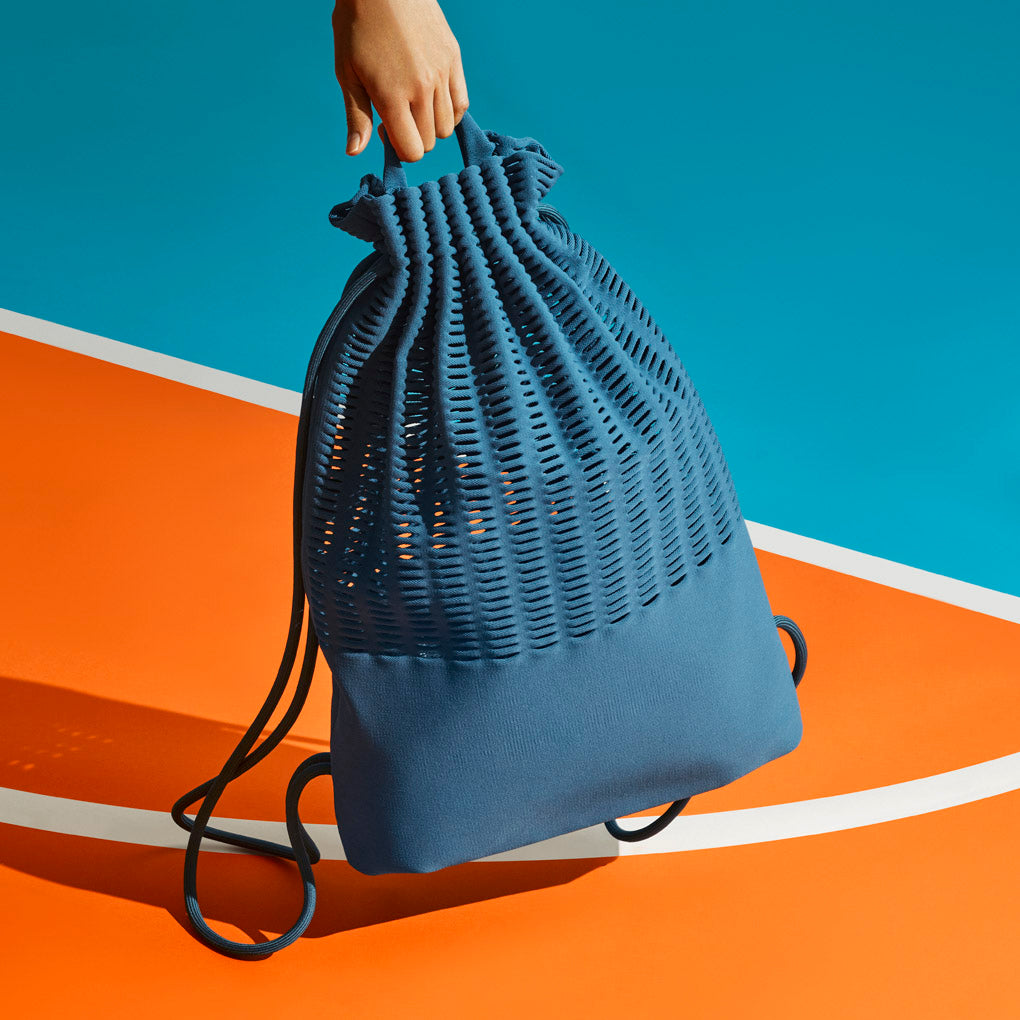 ISSEY MIYAKE - 【未使用級】ISSEY MIYAKE イッセイミヤケ