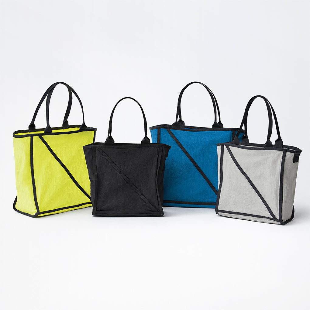 GOOD GOODS ISSEY MIYAKE アイテムシリーズ WAKU – isseymiyake.com