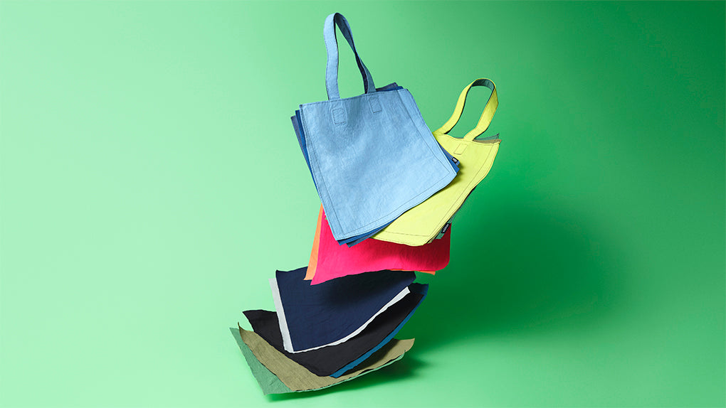 GOOD GOODS ISSEY MIYAKE アイテムシリーズ – isseymiyake.com