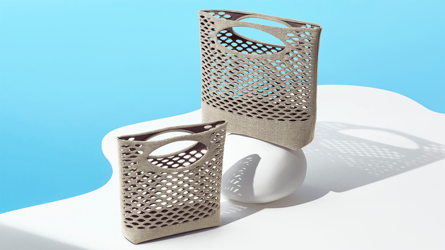 GOOD GOODS ISSEY MIYAKE アイテムシリーズ MOKKO – isseymiyake.com