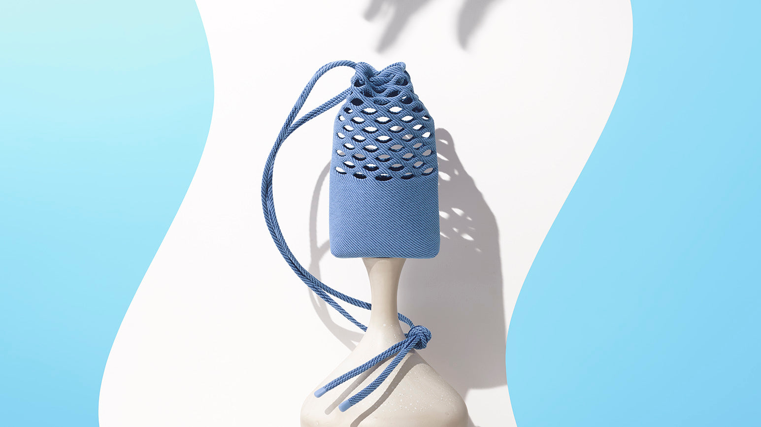 GOOD GOODS ISSEY MIYAKE アイテムシリーズ MOKKO – isseymiyake.com
