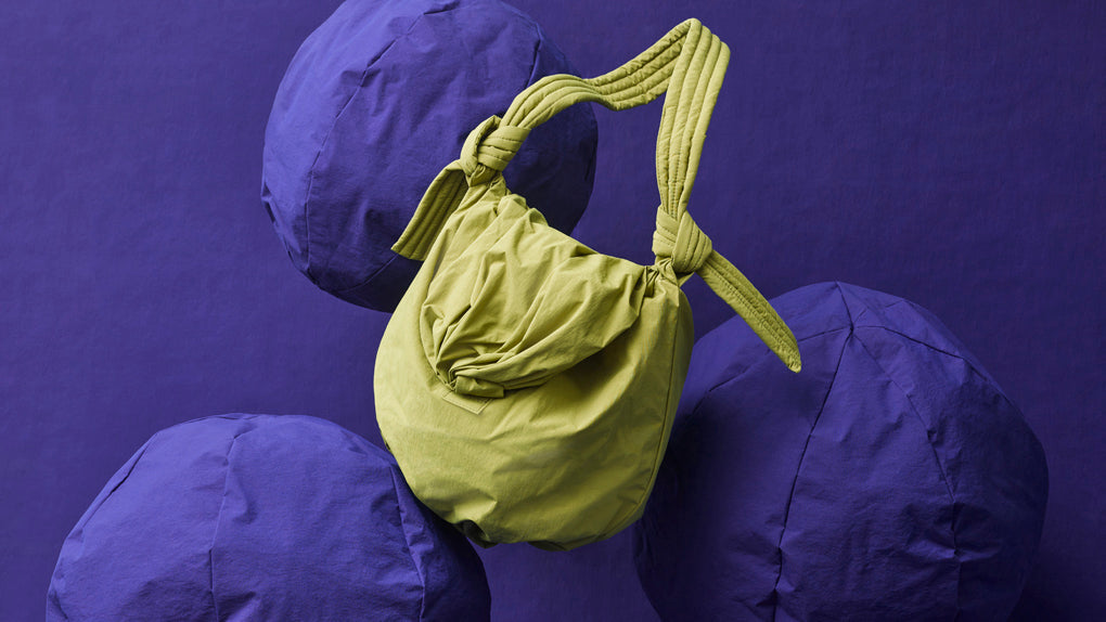 GOOD GOODS ISSEY MIYAKE アイテムシリーズ – isseymiyake.com