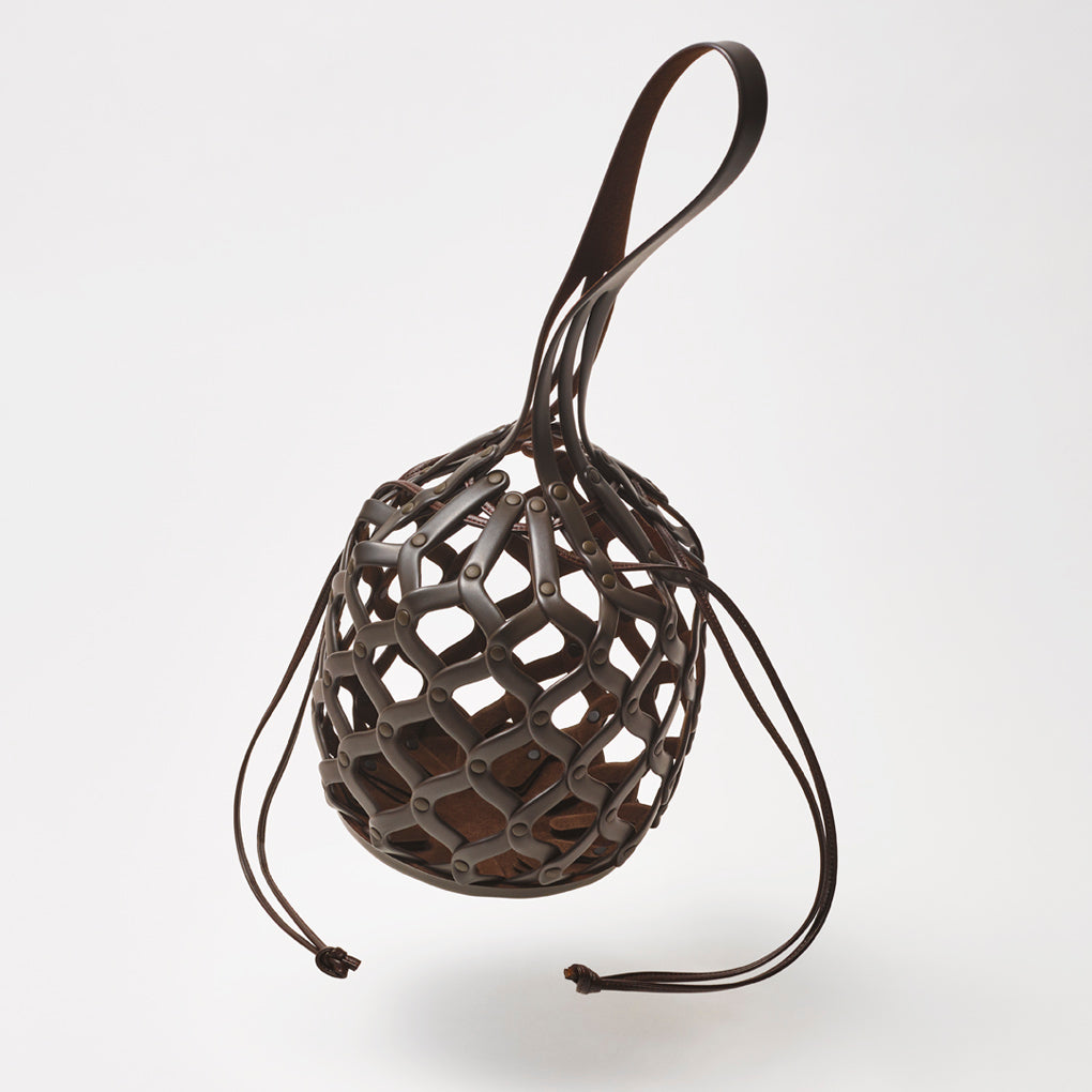 GOOD GOODS ISSEY MIYAKE アイテムシリーズ AMIME – isseymiyake.com