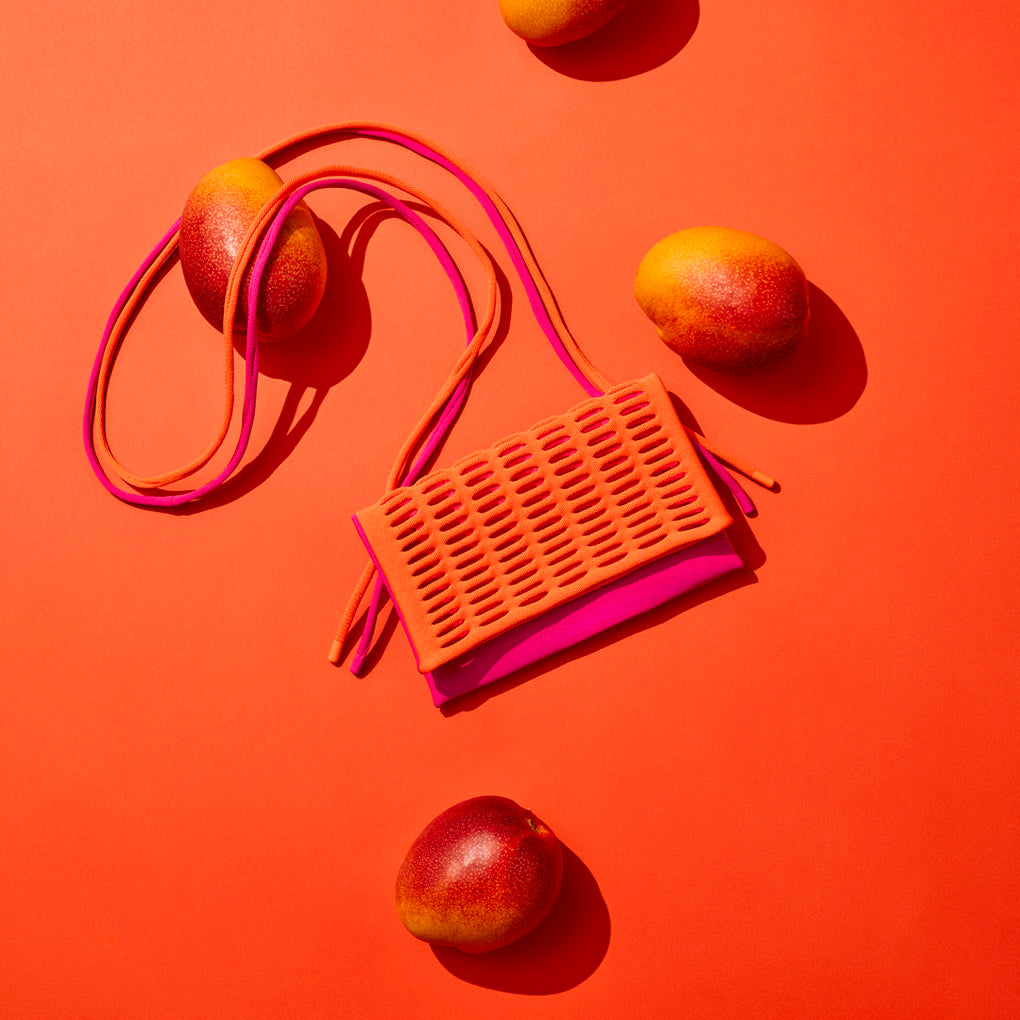 MOKKO MONO – ISSEY MIYAKE ONLINE STORE