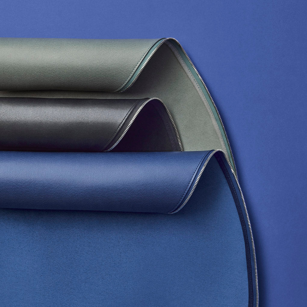 GOOD GOODS ISSEY MIYAKE アイテムシリーズ LEAF – isseymiyake.com