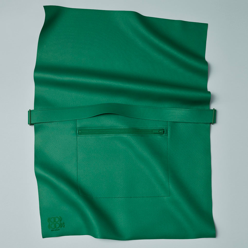 バッグ GOOD GOODS ISSEY MIYAKE ROLL アイテムのご紹介「ROLL」 – isseymiyake.com