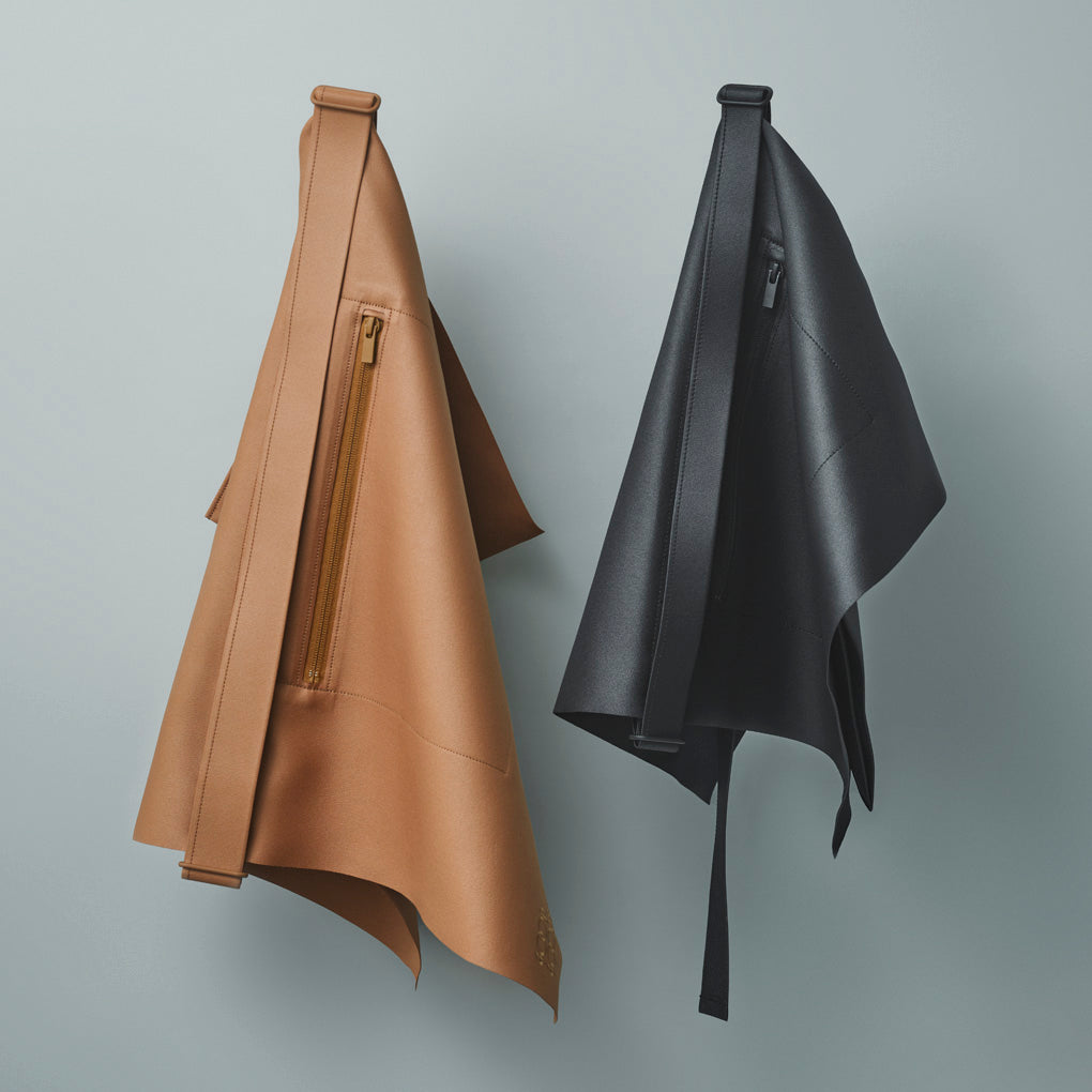 GOOD GOODS ISSEY MIYAKE アイテムシリーズ ROLL – isseymiyake.com