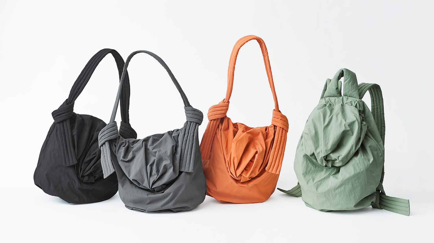 GOOD GOODS ISSEY MIYAKE アイテムシリーズ FUWA FUWA – isseymiyake.com 