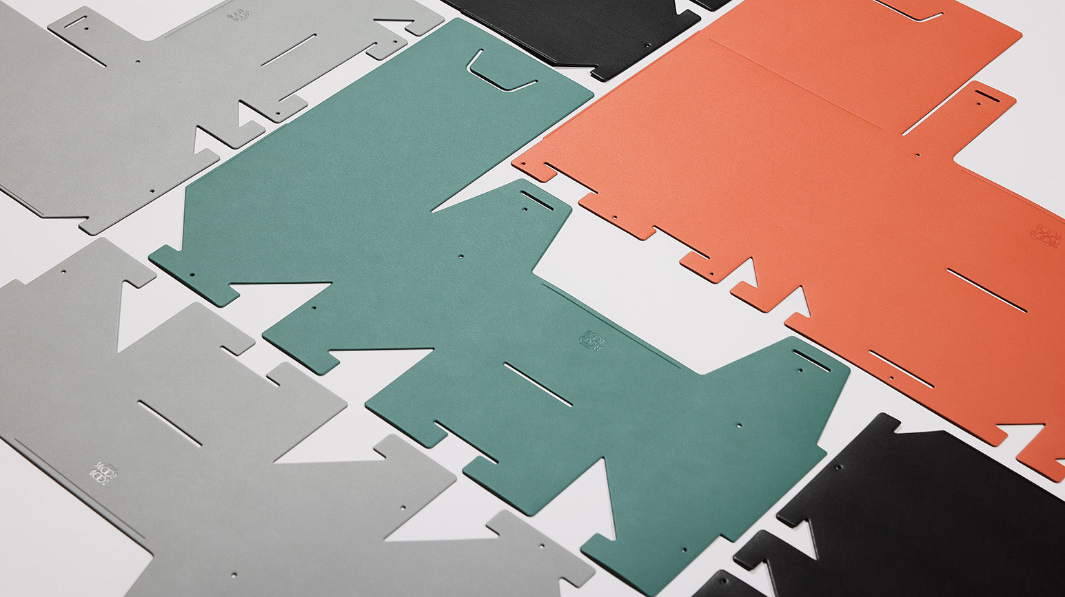 GOOD GOODS ISSEY MIYAKE アイテムシリーズ BOX – isseymiyake.com
